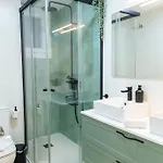 Zurbaran By Gades Gestion Apartman