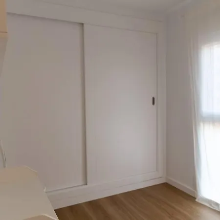 Zurbaran By Gades Gestion * Kadyks