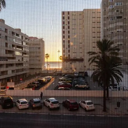 Zurbaran By Gades Gestion