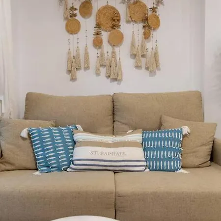 Zurbaran By Gades Gestion * 加的斯