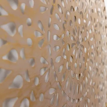 Zurbaran By Gades Gestion *