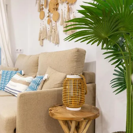 Zurbaran By Gades Gestion