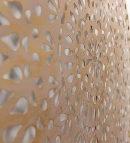 Zurbaran By Gades Gestion *